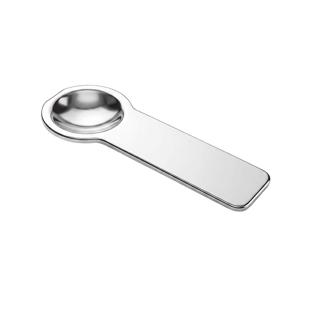 Modular Charms tool