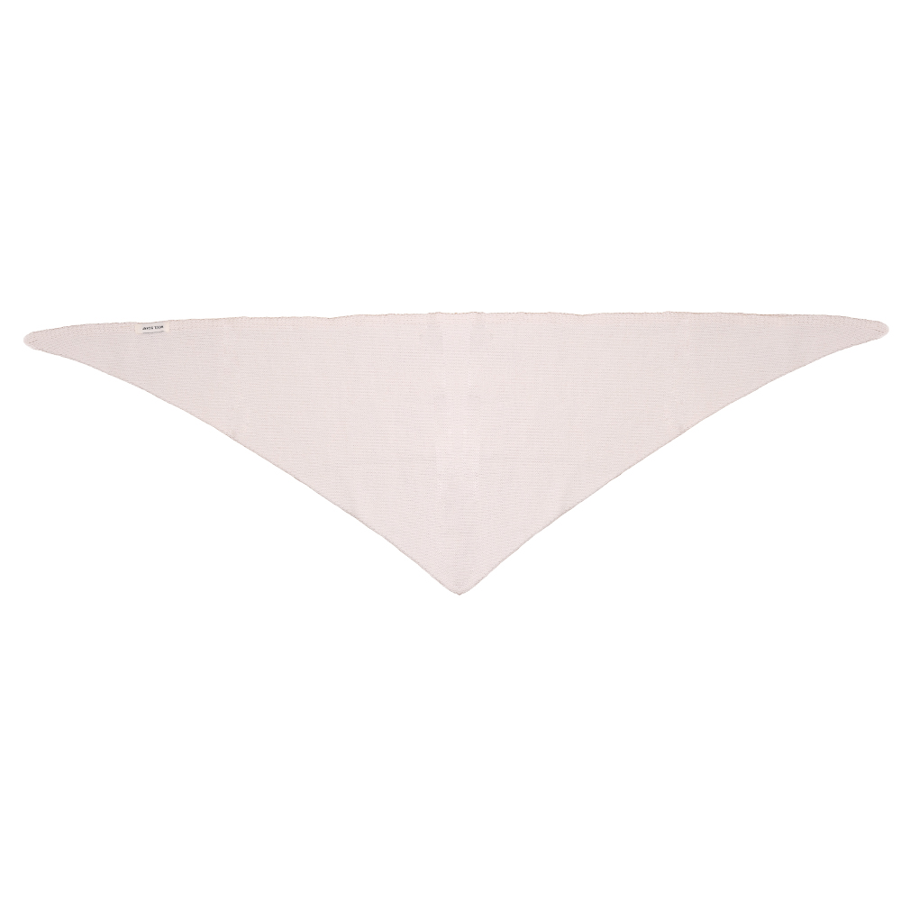 117*39cm 10% Wool Winter Scarf     