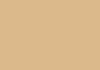 Light coffee