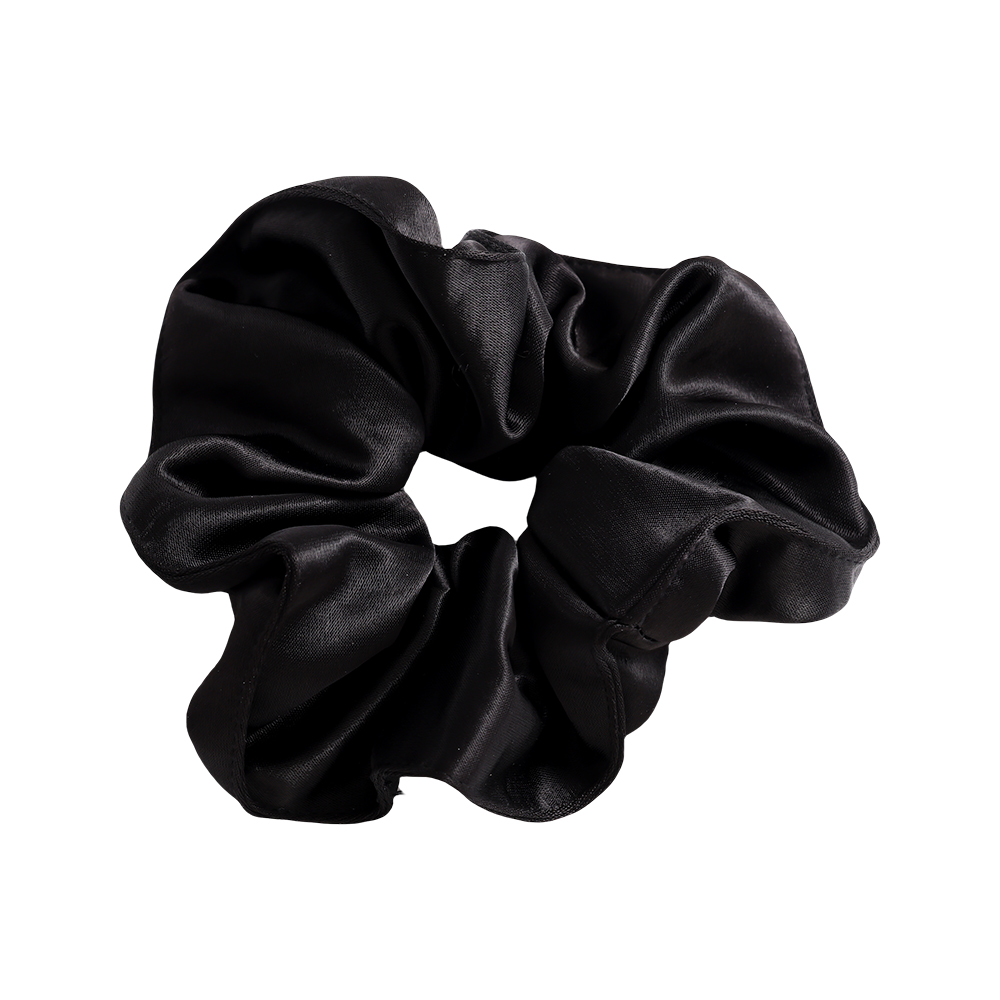4 Colour Shining Scrunchie    