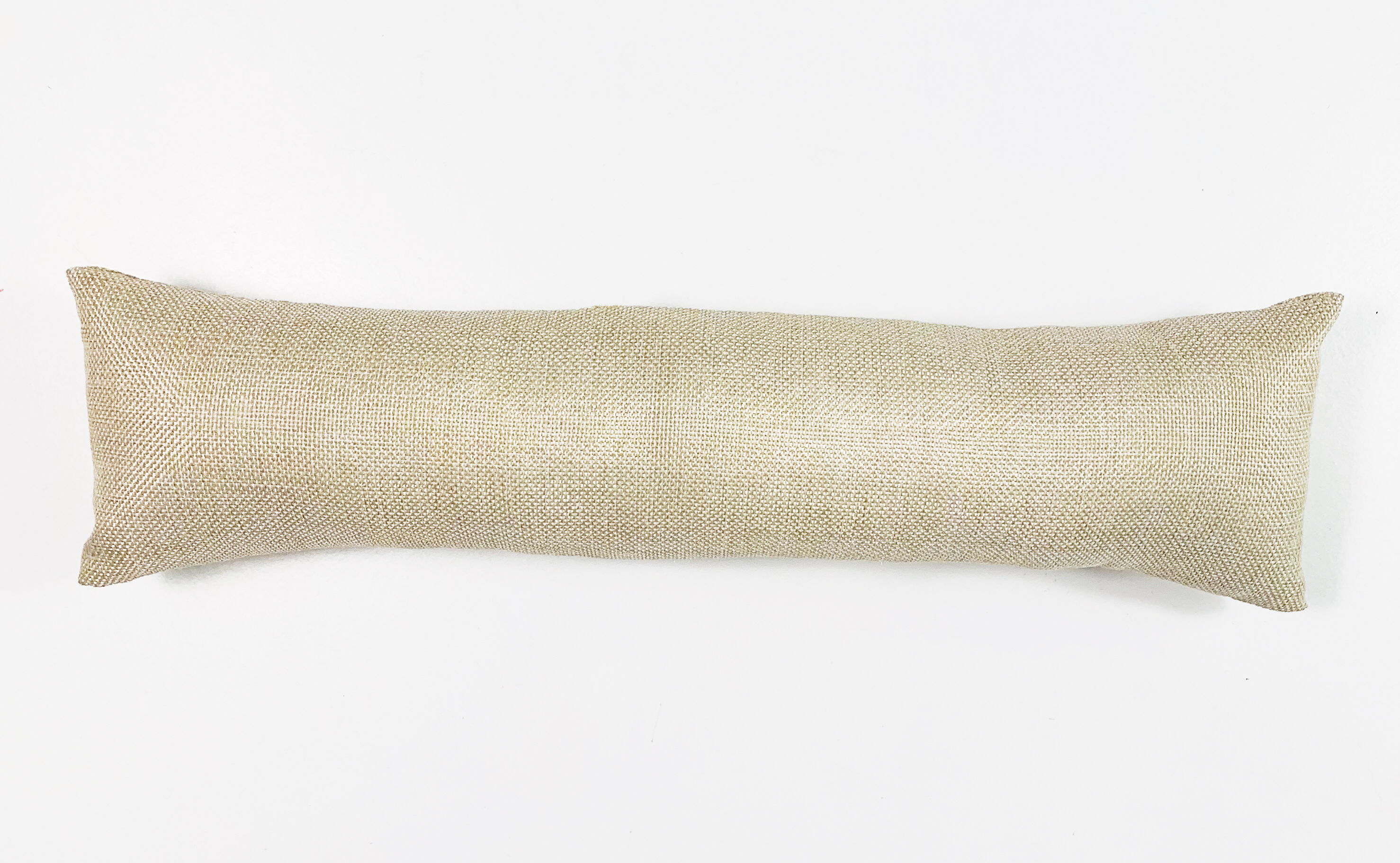 Display cushion for bracelets beige