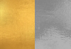 Gold & Silber